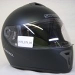Shark S600 Helmet