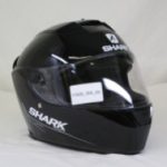 Shark-Speed-R Helmet