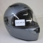 Shark-Vision-R GT Carbon Helmet