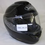 Shoei-GT-AIR Helmet