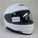 Shoei-NXR Helmet