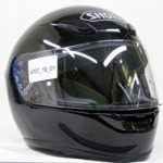 Shoei-XR-1000 Helmet