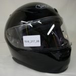 Shoei-XR-1100 Helmet