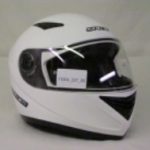 Spada-Evolution Helmet