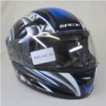 Spada-RP700 Helmet