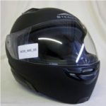 Stealth-HD189 Helmet