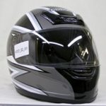 Takachi-TK30 Helmet