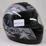 Urban-N20 Helmet