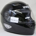 Uvex-Xenova Helmet