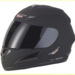 V-CAN-V100F Helmet