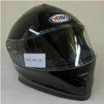 V-CAN-V127 Helmet