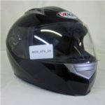V-CAN-V158 Helmet