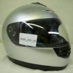 V-CAN-V190 Helmet