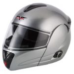 V-CAN-V210 Helmet