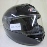 V-CAN-V270 Helmet