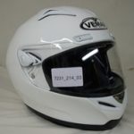 Vemar-V1011 Eclipse Helmet