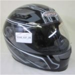Viper-RS 222 Helmet