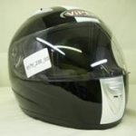 Viper-RS 33 Helmet