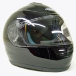 Viper-RS 40 Helmet