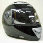 Viper-RS 66 Helmet