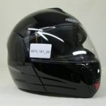 Viper-RS V111 Helmet