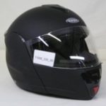 Viper-RS V115 Helmet