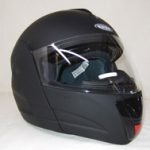 Viper-RS V121 Helmet