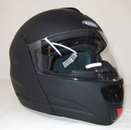 can you wear skateboard helmet snowboarding Do You Need a Snowboard Helmet?