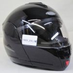 Viper-RS V131 Helmet