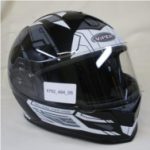 Viper-RS V8 Helmet
