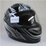 Viper-RS V9 Helmet