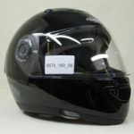 Viper-RS V99 Helmet