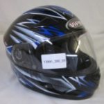Viper-RS 220 Helmet
