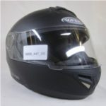 Viper-RSV-151 Helmet