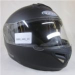Viper-RSV-335 Helmet