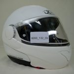 X-lite-x1002 Helmet
