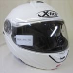 X-lite-x1003 Helmet