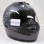 X-lite-x601 Helmet