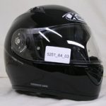 X-lite-x602 Helmet