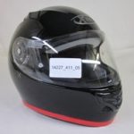 X-lite-x603 Helmet