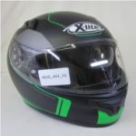 X-lite-x661 Helmet