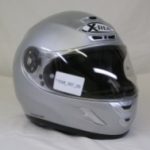 X-lite-x702 Helmet