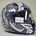 HJC RPHA 10 Helmet