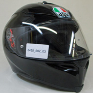 AGV K5 5 Helmet