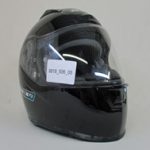 Spada Arc Helmet
