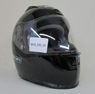 Spada Arc Helmet