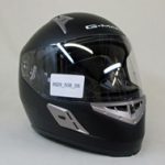 Gmac Renegade Helmet