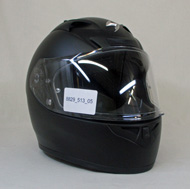 Scorpion Exo Helmet