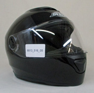 Shox Assault Helmet