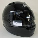 Arai QV Pro Helmet